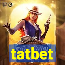 tatbet