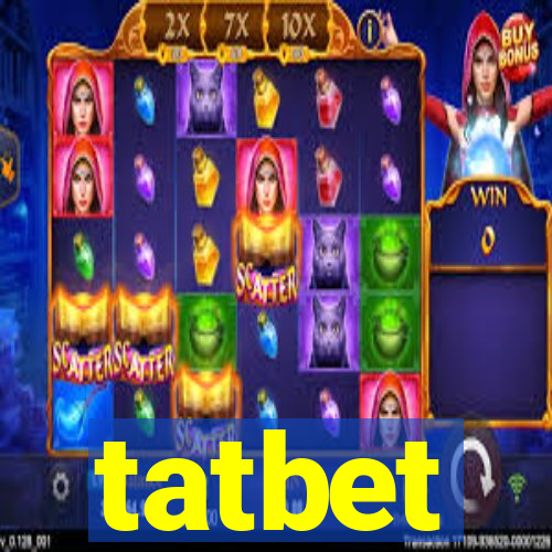 tatbet