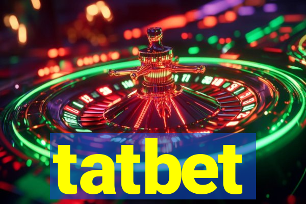 tatbet