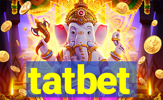 tatbet