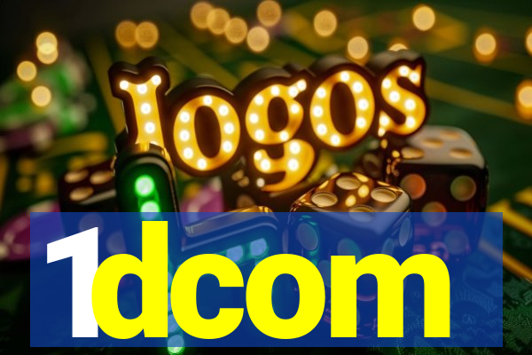 1dcom