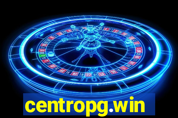 centropg.win