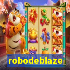robodeblaze