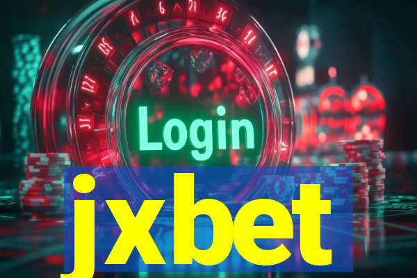 jxbet