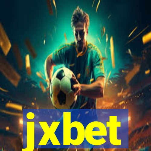 jxbet