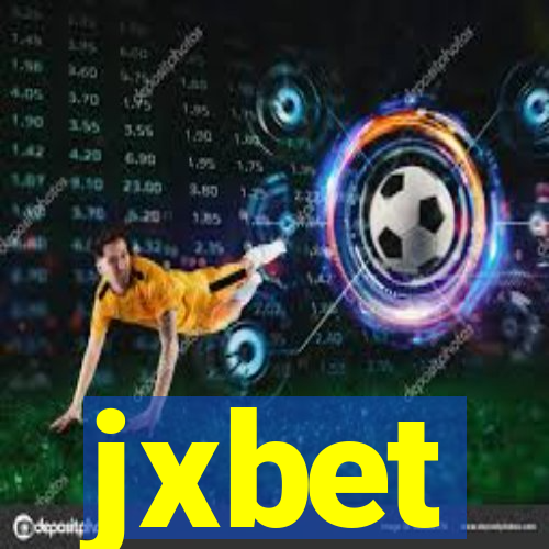 jxbet