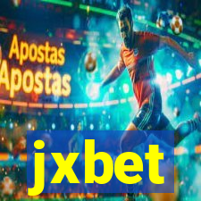 jxbet