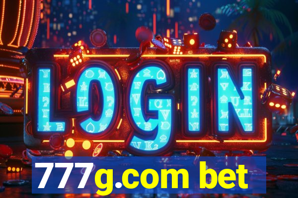 777g.com bet