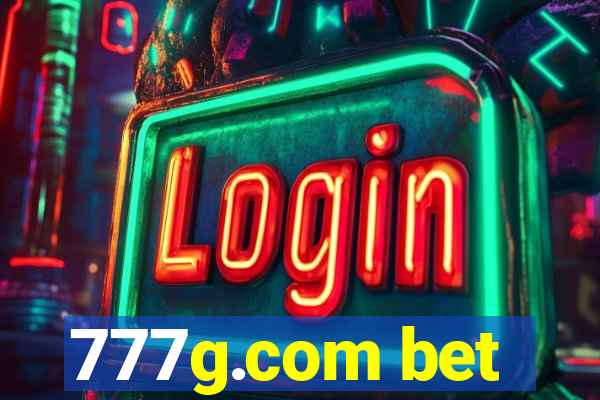 777g.com bet
