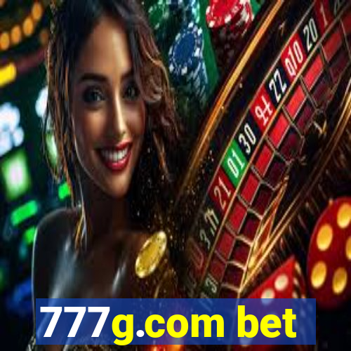 777g.com bet