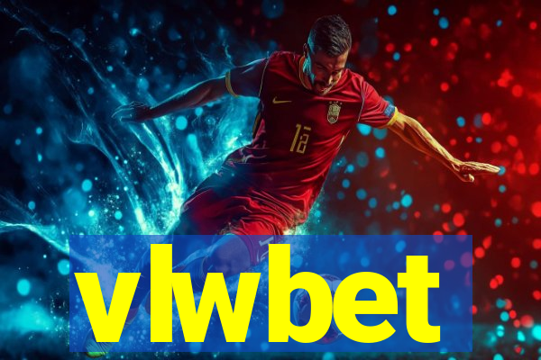 vlwbet