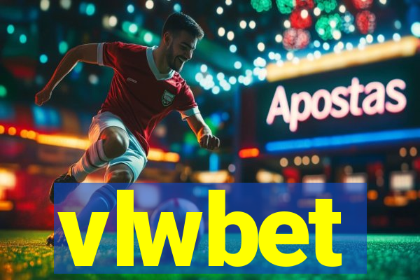 vlwbet