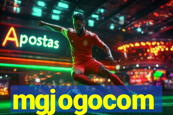 mgjogocom