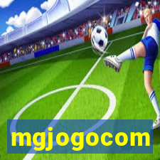 mgjogocom