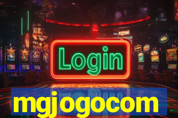 mgjogocom