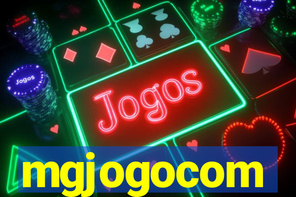 mgjogocom