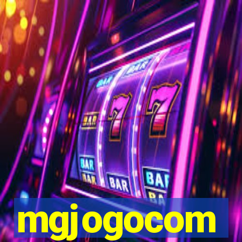 mgjogocom