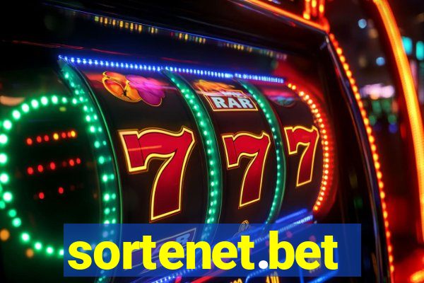sortenet.bet