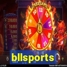bllsports