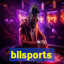 bllsports