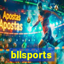 bllsports