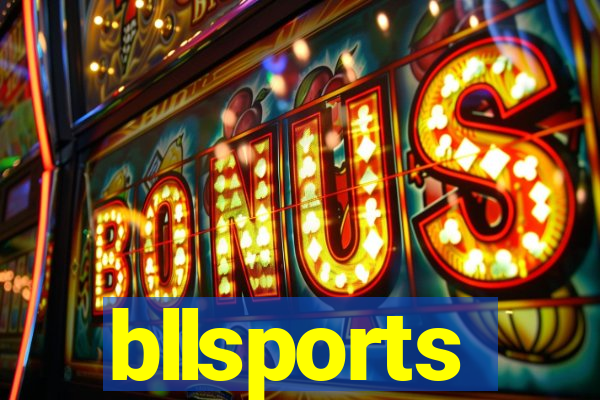 bllsports
