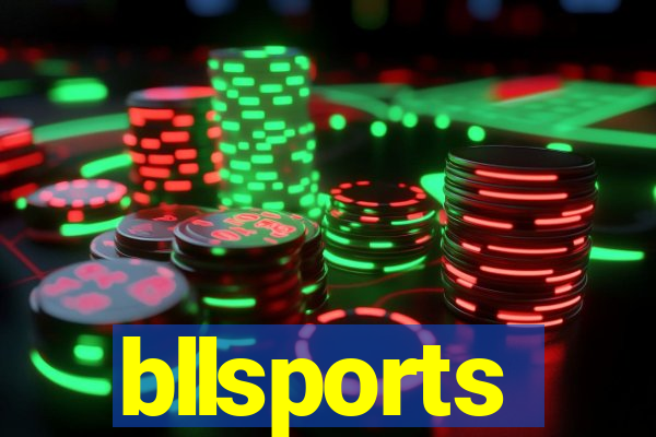 bllsports
