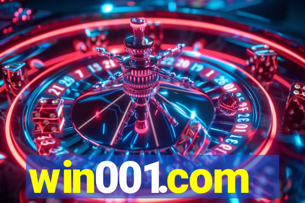 win001.com