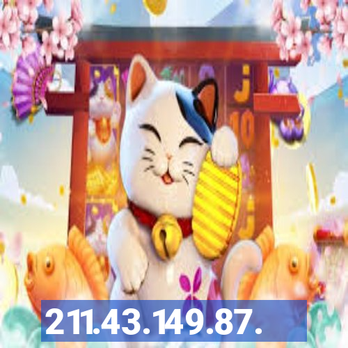 211.43.149.87.