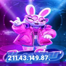 211.43.149.87.