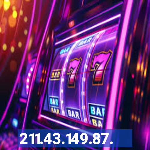 211.43.149.87.