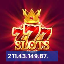 211.43.149.87.