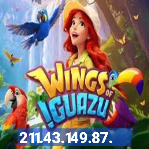 211.43.149.87.