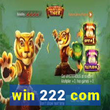 win 222 com