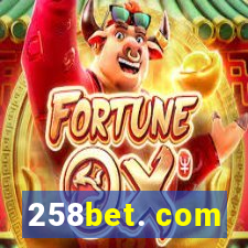 258bet. com