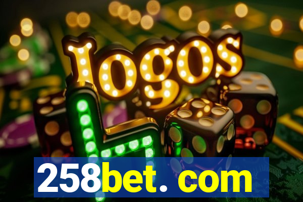 258bet. com