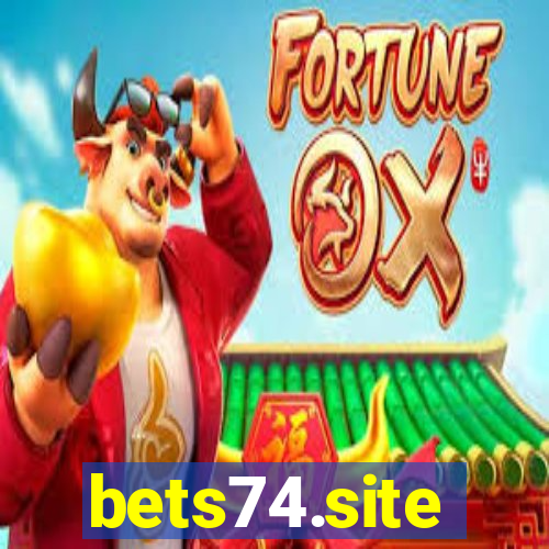 bets74.site