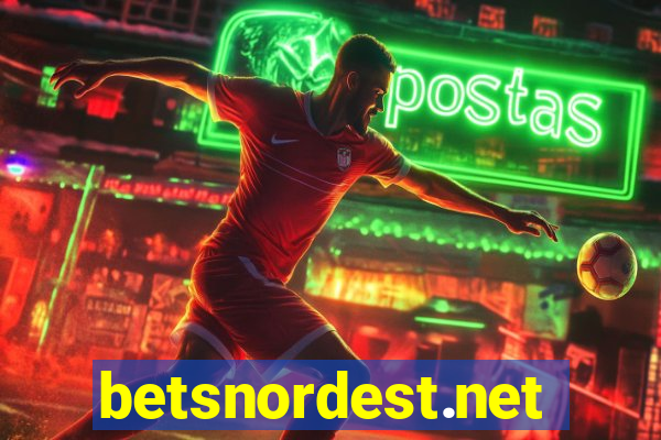 betsnordest.net