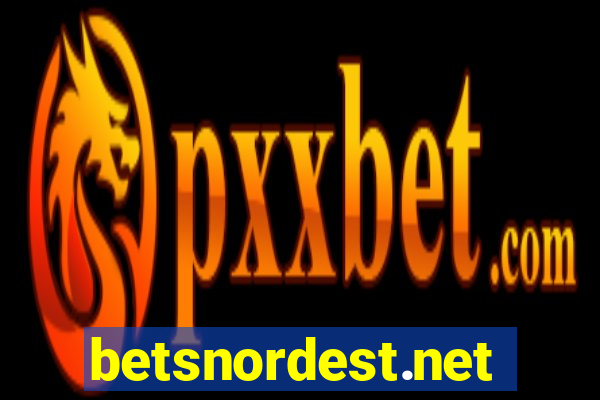 betsnordest.net