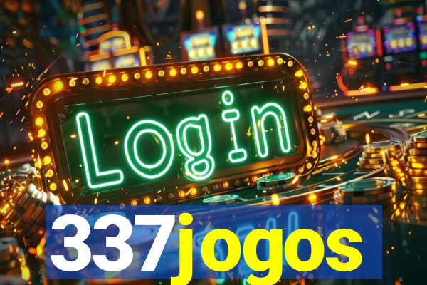 337jogos