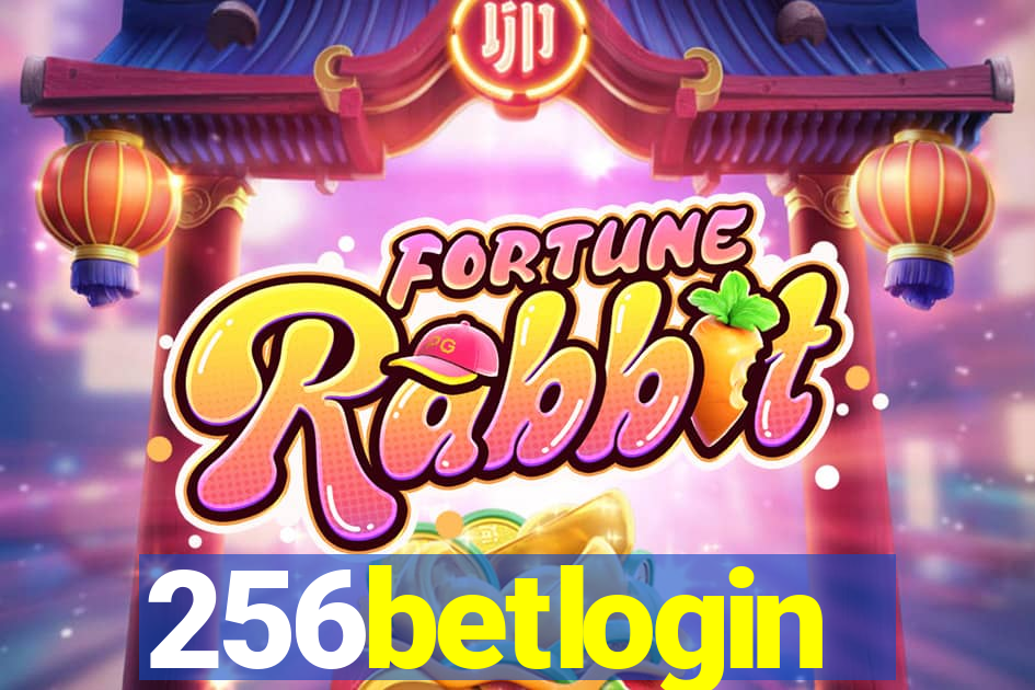 256betlogin