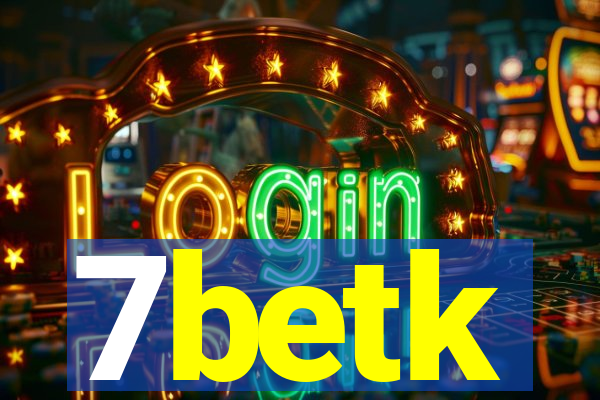 7betk