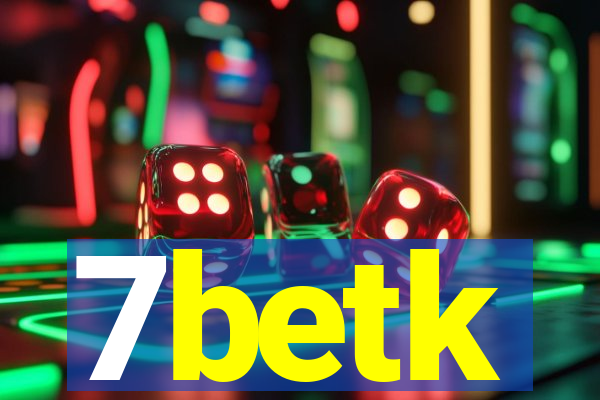 7betk