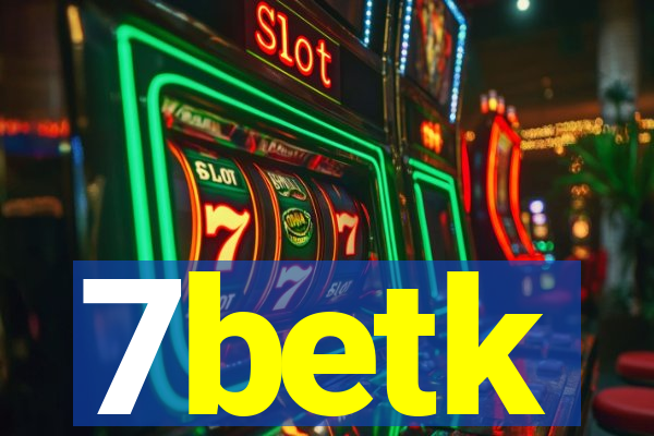 7betk
