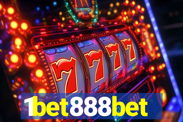 1bet888bet
