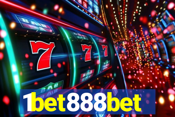 1bet888bet