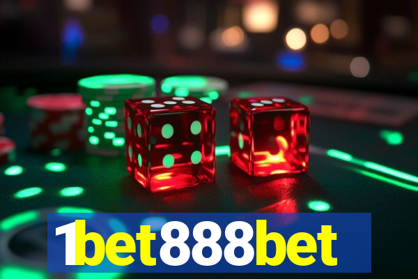1bet888bet
