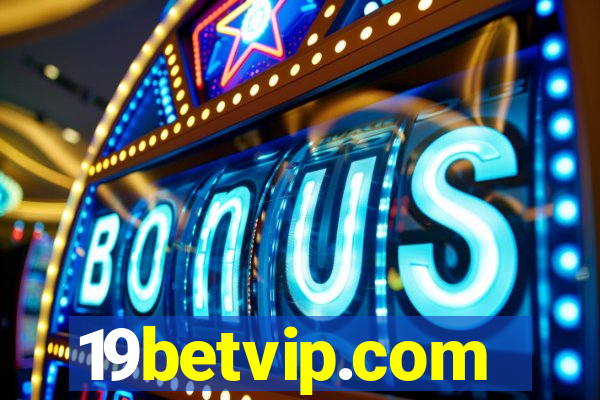 19betvip.com