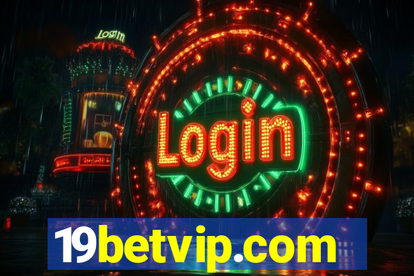 19betvip.com