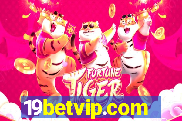 19betvip.com